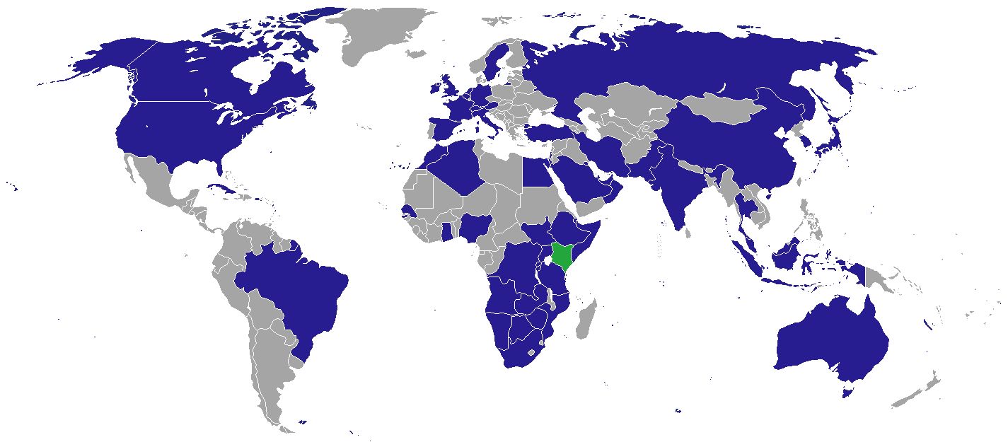 Diplomatic_missions_of_Kenya.PNG