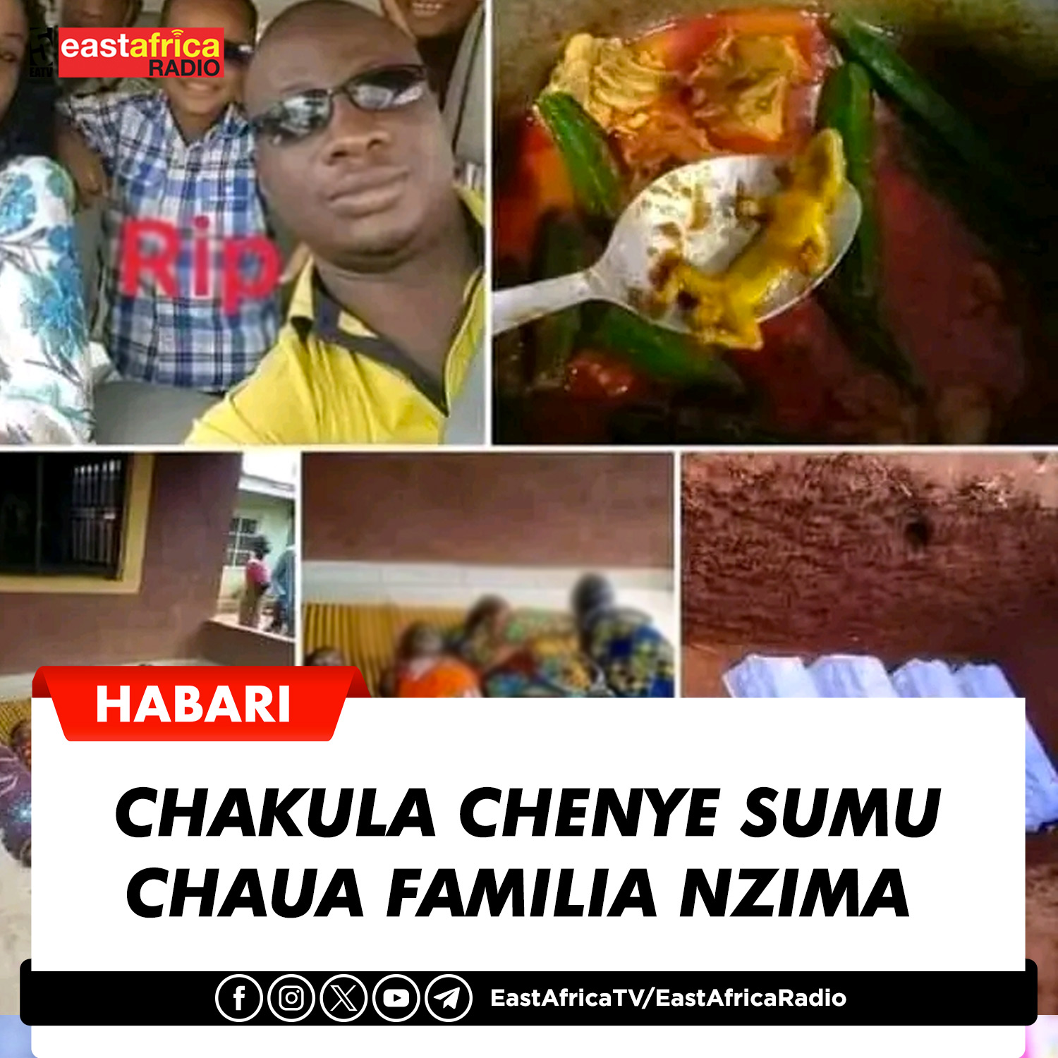 1725826538187-jpeg.3090790