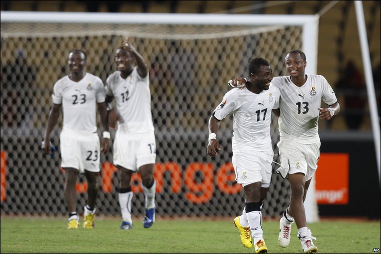 _47176320_ghana_win.jpg