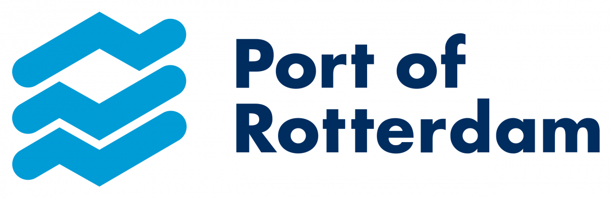 Port of Rotterdam