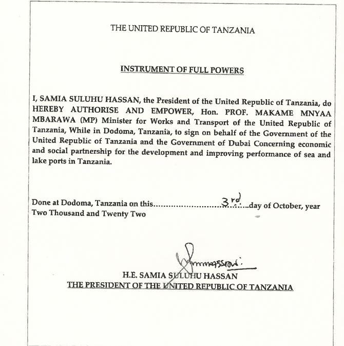 dp-samia-png.2663328