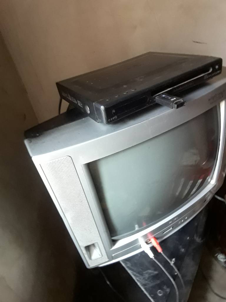 20230313_142458-jpg.2551515