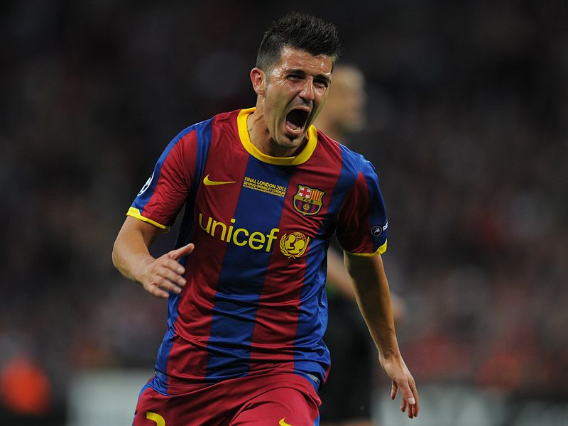 David-Villa-Barcelona-Champions-League-final-_2602907.jpg