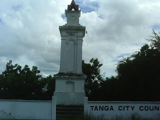 tanga.JPG