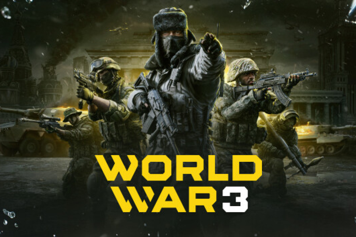 halturnerradioshow.com