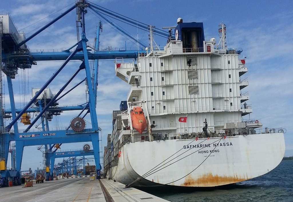 28117015691_52e0e7d0e9_b-jpg.377319