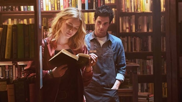 main-qimg-61698ba4b8a8f4ebe9fc109efa27dfff