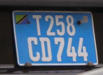 umoja-mataifa-jpg.836488