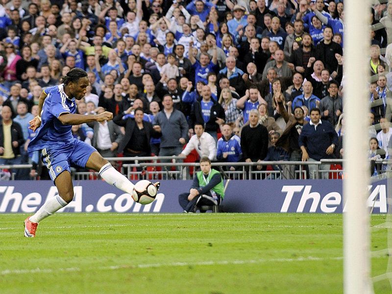 Didier-Drogba-scores_2181907.jpg