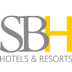 www.sbhfue.com