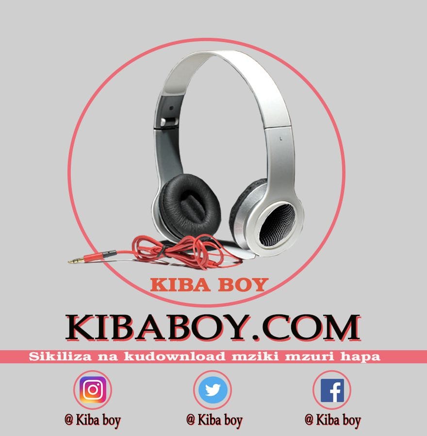 www.kibaboy.com