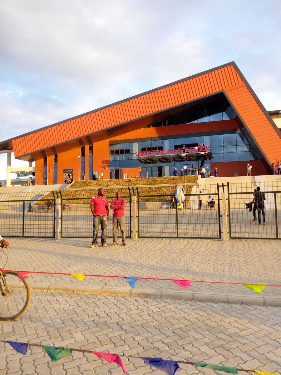 img_20190715_135508-jpg.1154090