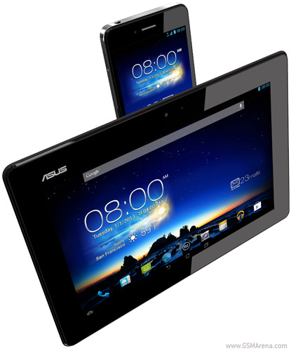 asus-padfone-infinity1.jpg