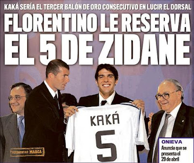 kaka5.thumbnail.jpg