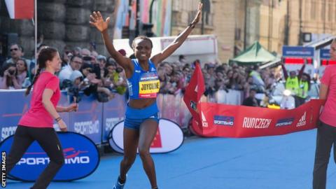 _95422995_jepkosgei_getty.jpg