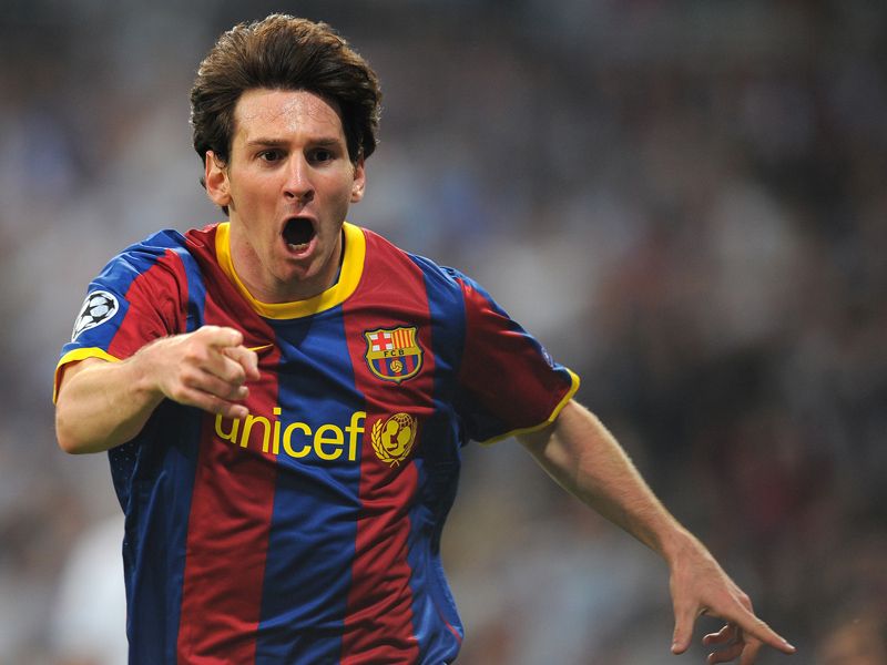 Lionel-Messi-Real-Madrid-Barcelona-Champions-_2590420.jpg