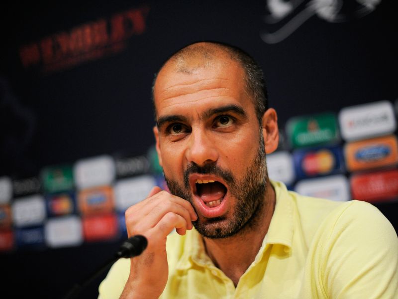 Guardiola_2600425.jpg