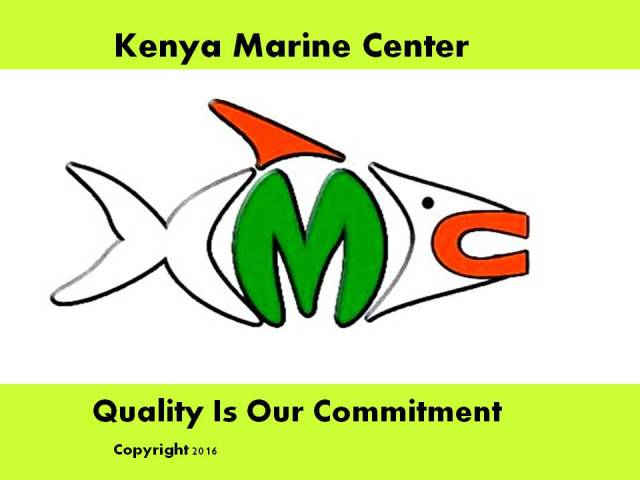 Kenya-Marine-Center-logo-post.jpg