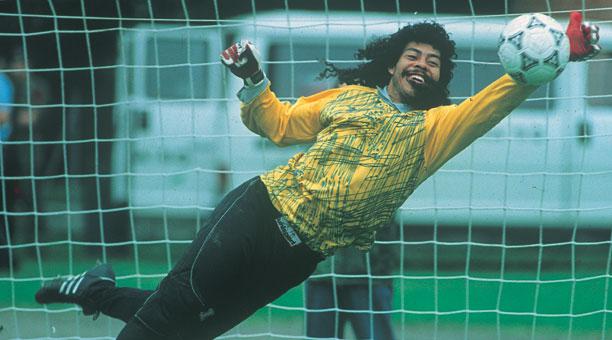 20161011-The18-Photo-Rene%20Higuita.jpg