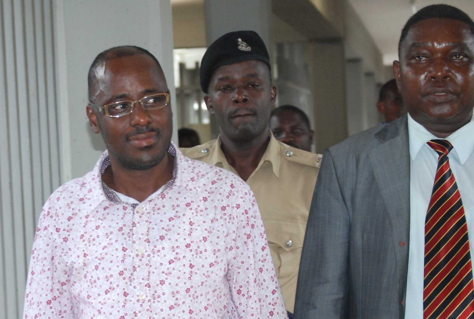 img_20170125_124800-jpg.463646