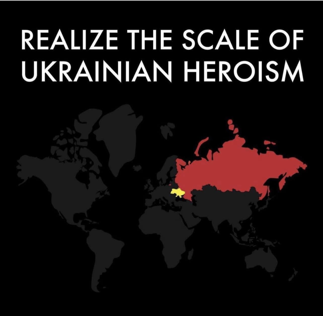 FMoeiHeXwAEKz_s.jpg:large