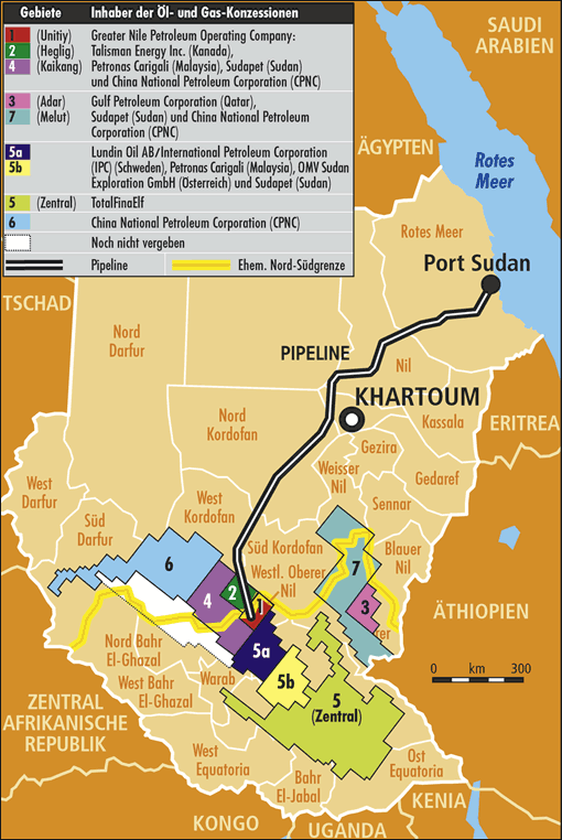 Sudan_Map_Oelgas.png