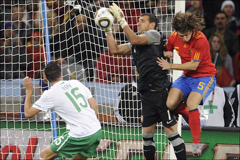 _48213078_eduardopuyol_afp_766.jpg