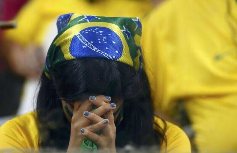 BsXtgqRIYAAftn5.jpg:large