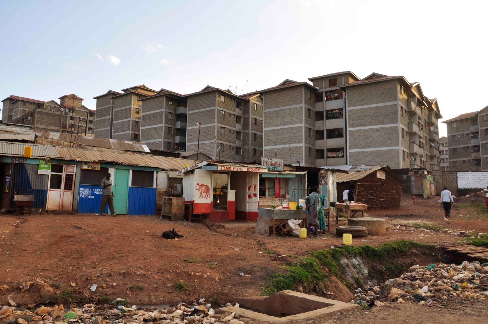 kibera-apartments.jpg