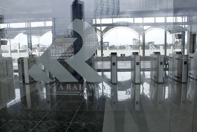 4564955_maka2_jpeg4834534389d25b19ae5c8ab37a103588