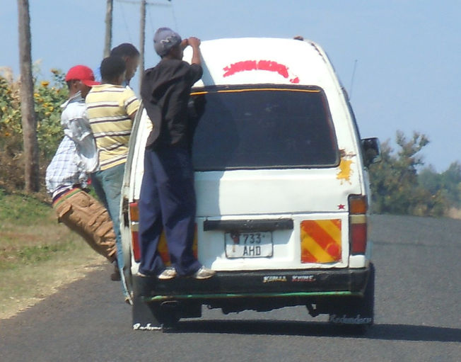 a85c6b_5e86328b68b9c68d4a3bceb957e9266d.jpg_512