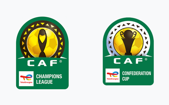 1675773688776-png.2509407