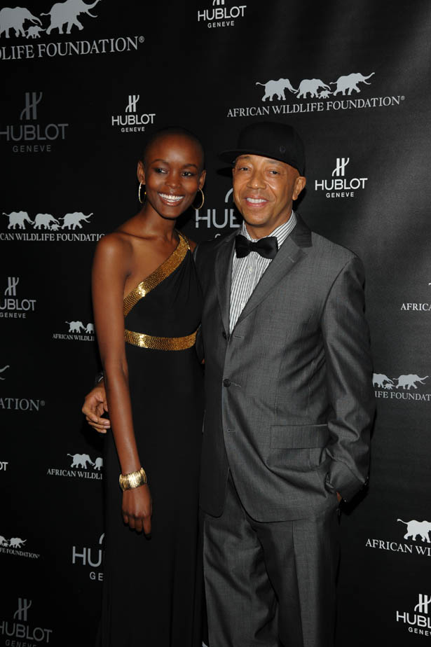 Flaviana-Matata-and-Russell-Simmons.jpg