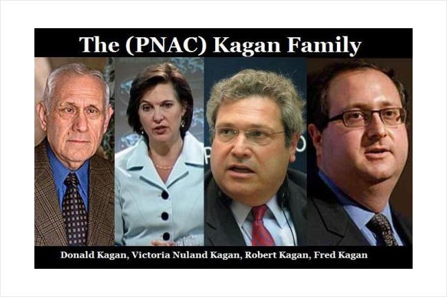 PNAC-Kagan-4.jpg