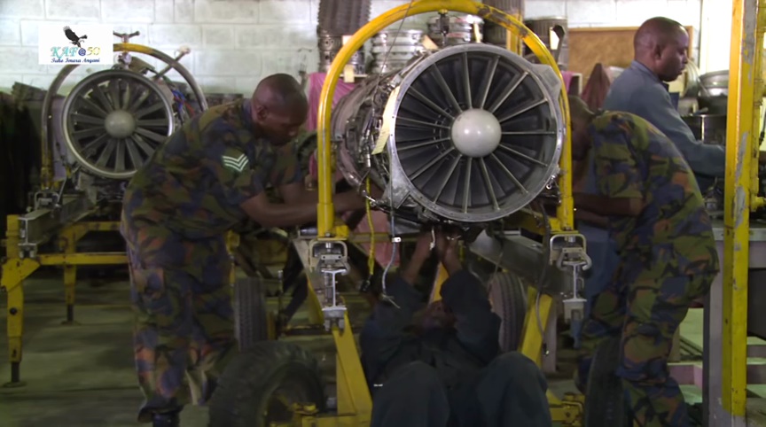 4717936_kafhanger1_jpeg2de3fdbba2f389dc676fb315aa98aac5