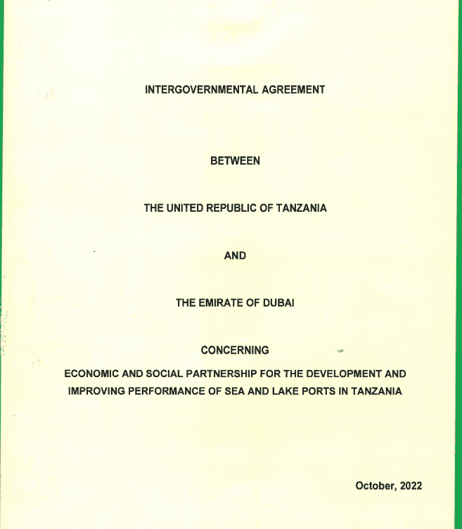 dp-mkataba-png.2663338