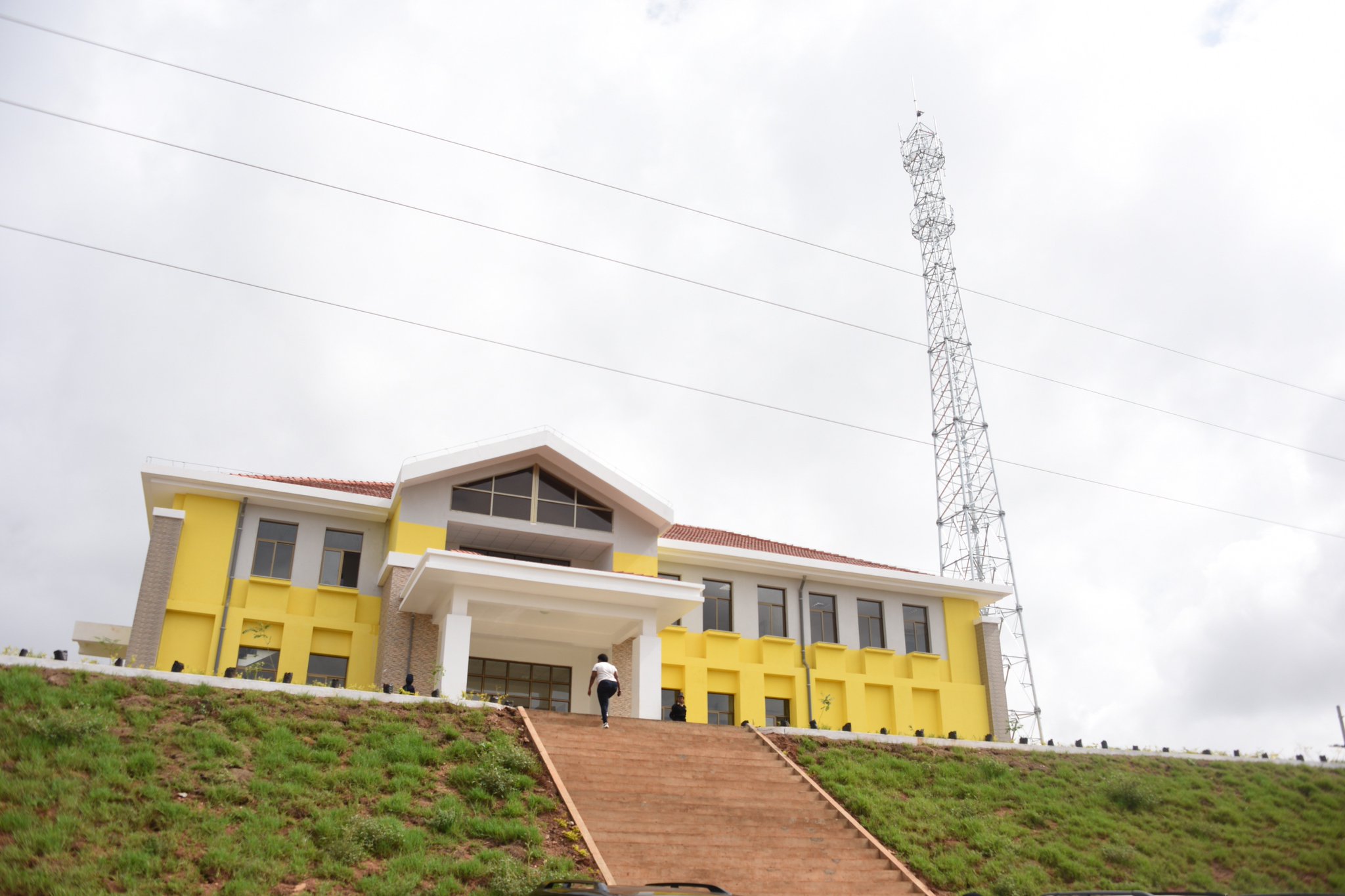 CbPyshsXIAAGBmY.jpg:large