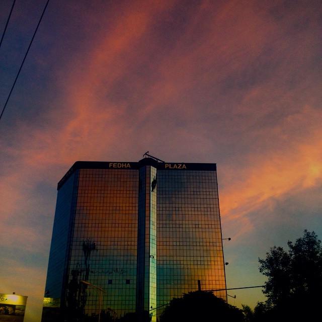 B5c94jACQAAvvFj.jpg:large