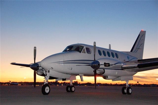 kingair_a100_exterior.jpg