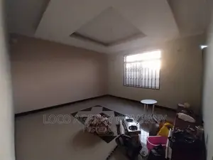 3bdrm Villa in Loco Real Estate, Msasani for rent