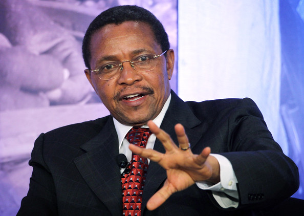 Jakaya-Kikwete.jpg
