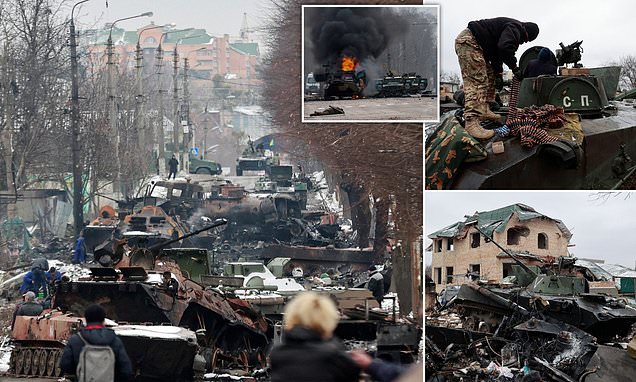 main-qimg-e9aa48eb055d24de9ff0a6a49faf07fd