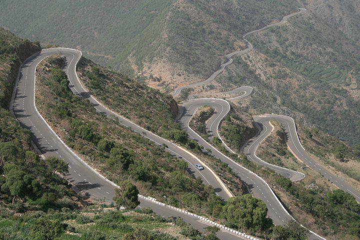 4571847_iten_jpegbe9c0bc0f1ff7cabb23afbce706f9b30