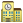 emoji538.png