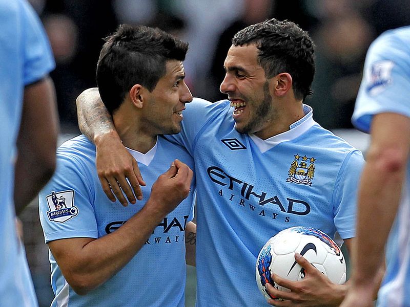 Carlos-Tevez-Sergio-Aguero-Manchester-City-Pr_2749533.jpg