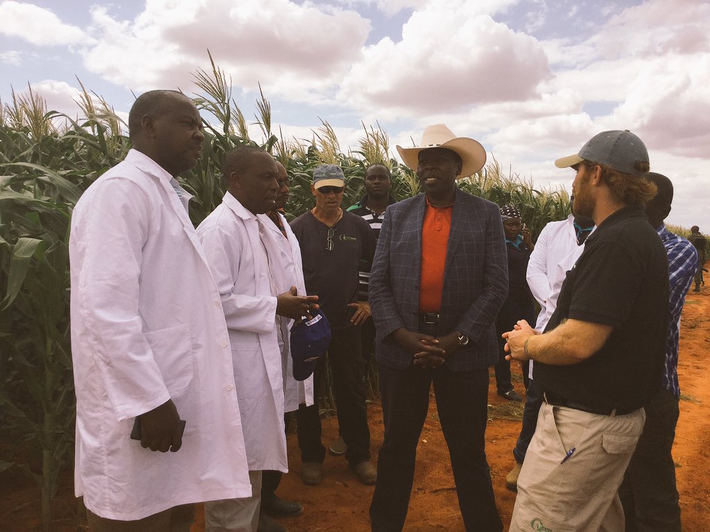 CmbeNg3WAAAK1oQ.jpg:large