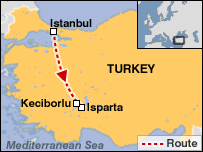 _44271007_turk_plane_crash_203map.gif