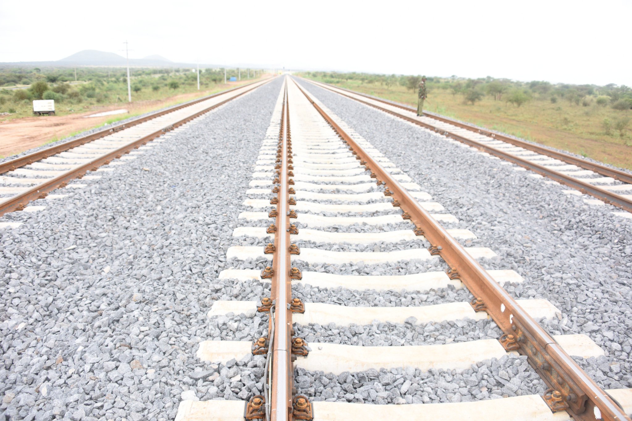 CbPs37UXIAA83hX.jpg:large