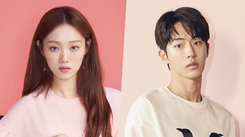 Lee-Sung-Kyung-Nam-Joo-Hyuk.jpg