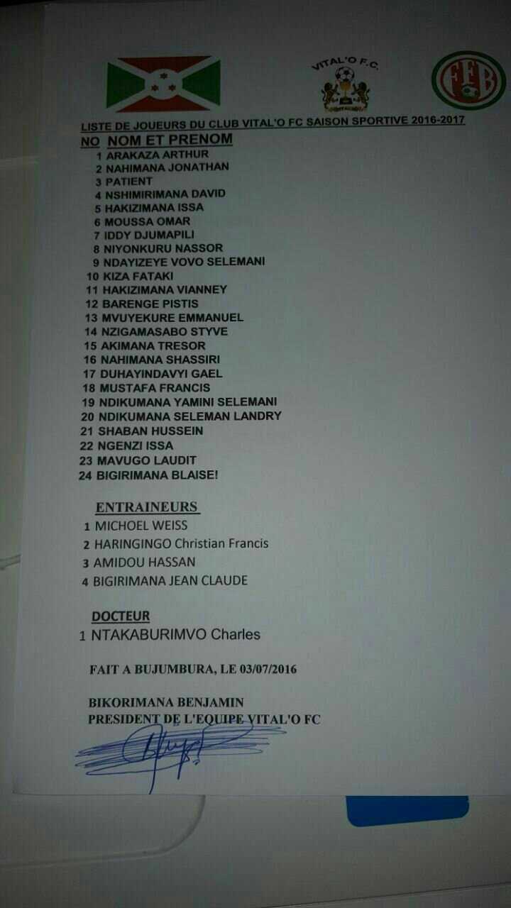 1470897465245-jpg.379487